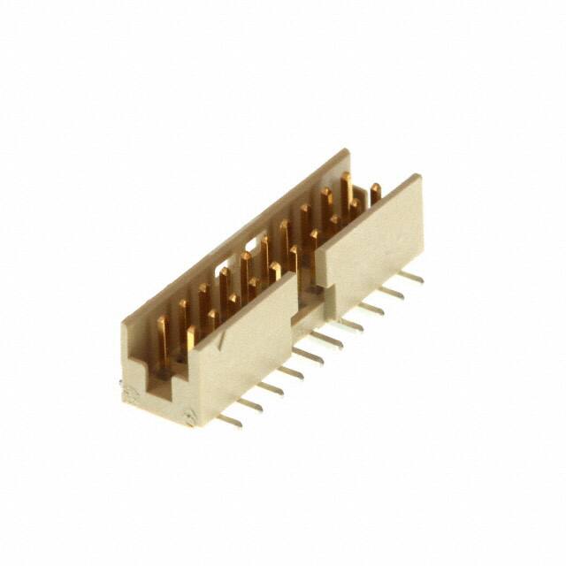 98424-G52-20LF 