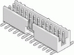 98414-F06-10U 