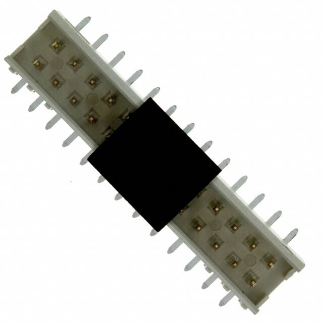 98424-G52-26ALF 