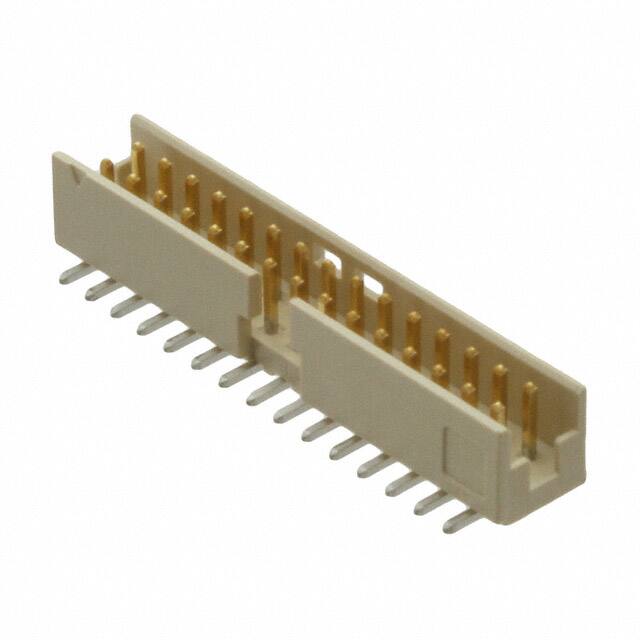 98424-G52-30ALF 