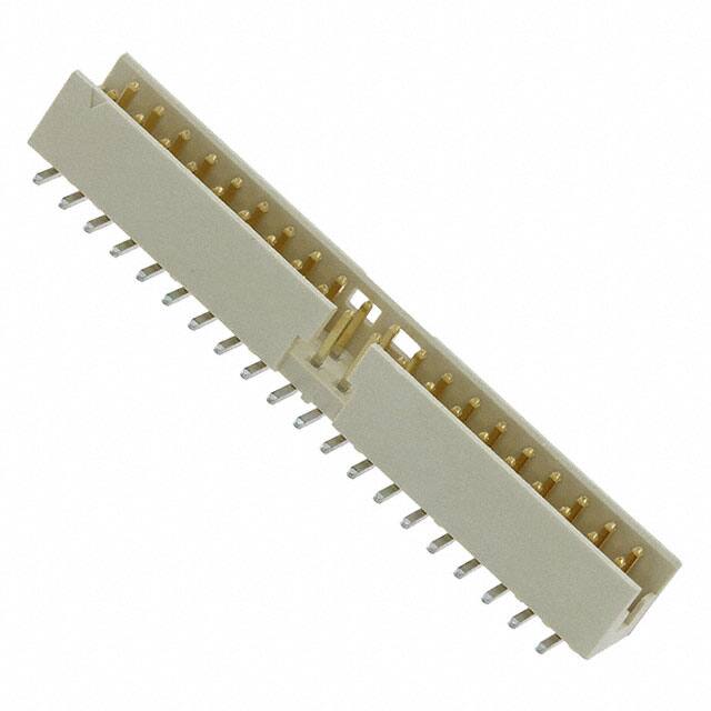 98424-G52-40LF 