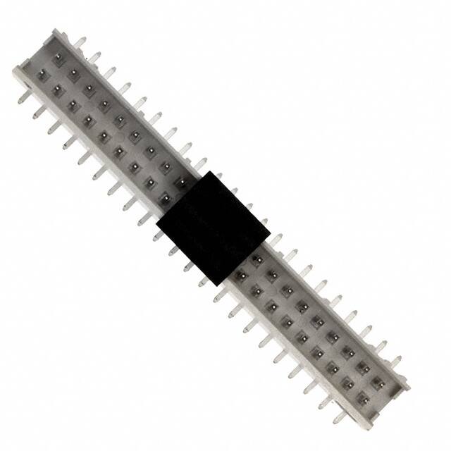 98424-G52-44ALF 
