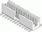 98424-S52-08ALF 