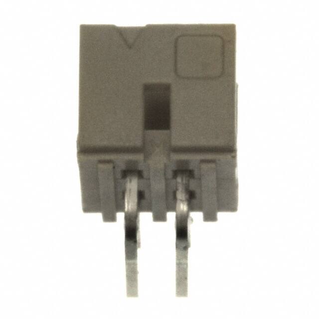 98464-G61-04LF 