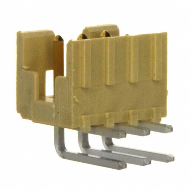98464-G61-06LF 