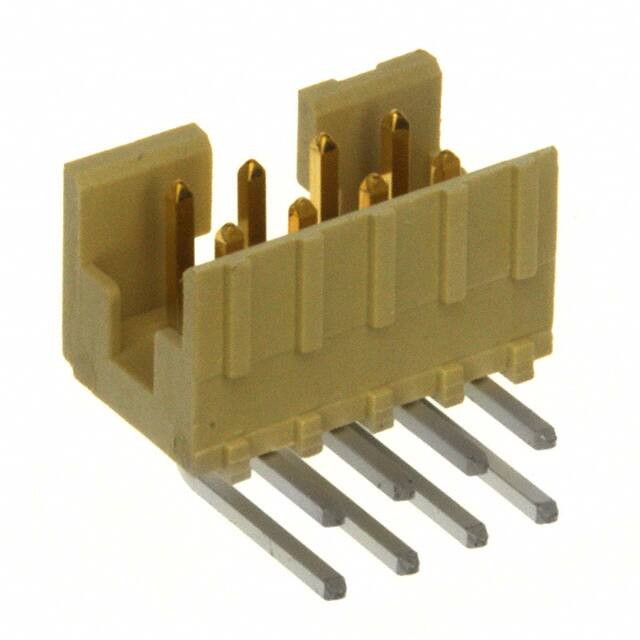 98464-G61-08LF 