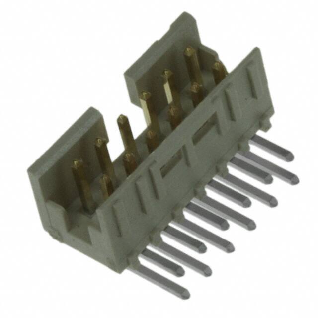 98464-G61-12LF 