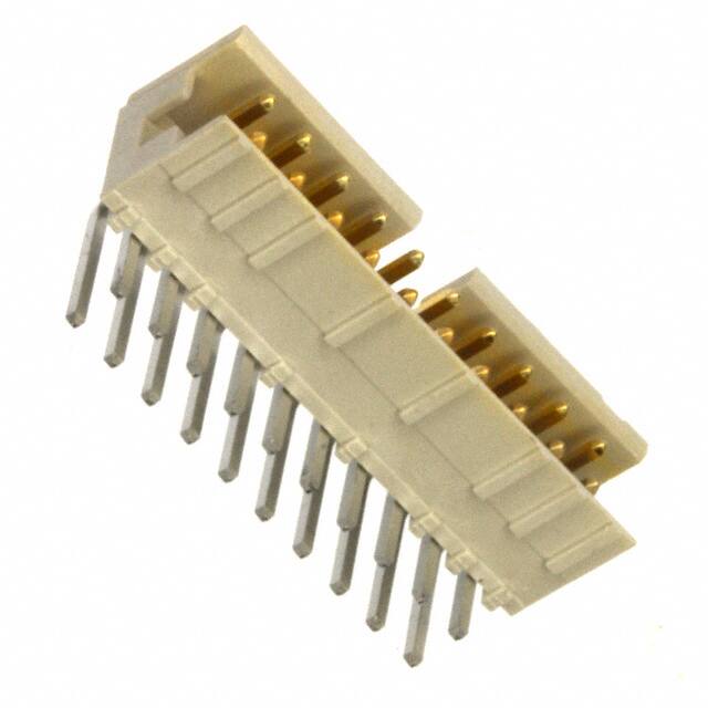 98464-G61-20LF 