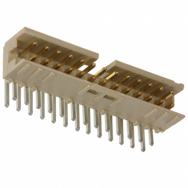 98464-G61-26ULF 