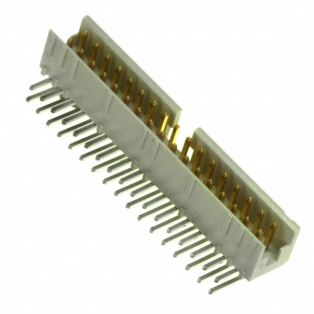98464-G61-34LF 