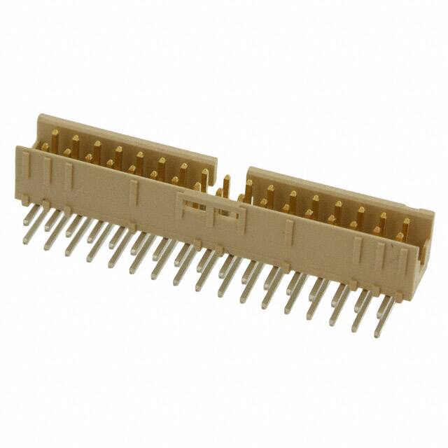 98464-G61-34ULF 