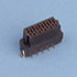 BTFN12S-3SB7LF 