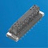 BTFW18P-3SSTTE1LF 