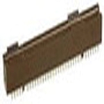 CEE2X92PF180PY4LF 