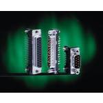 D15P24A4GX00LF 