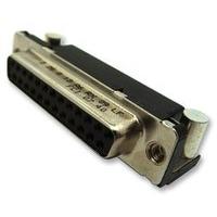 D09S13A6RX09LF