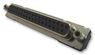 D50S24A6RV09LF 