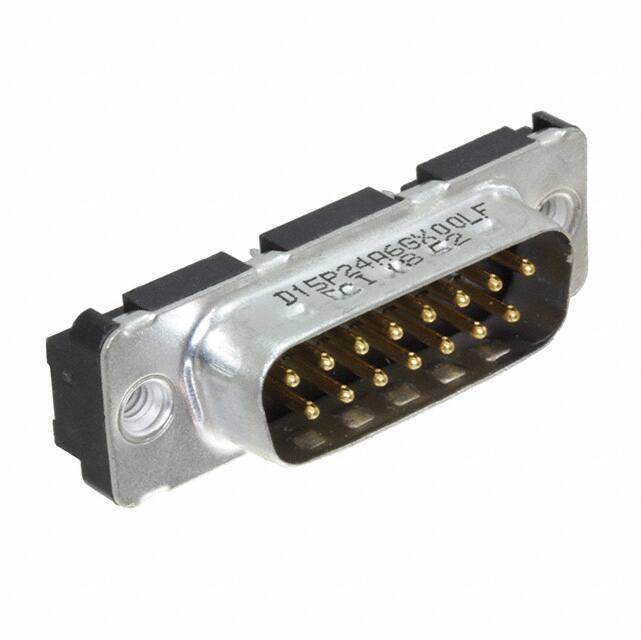 D15P24A6GX00LF 