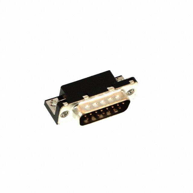 D15P33E6GX00LF 