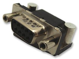 D15S13A6RV09LF 