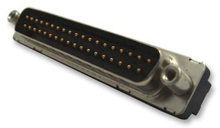 D25P24A6RV09LF 