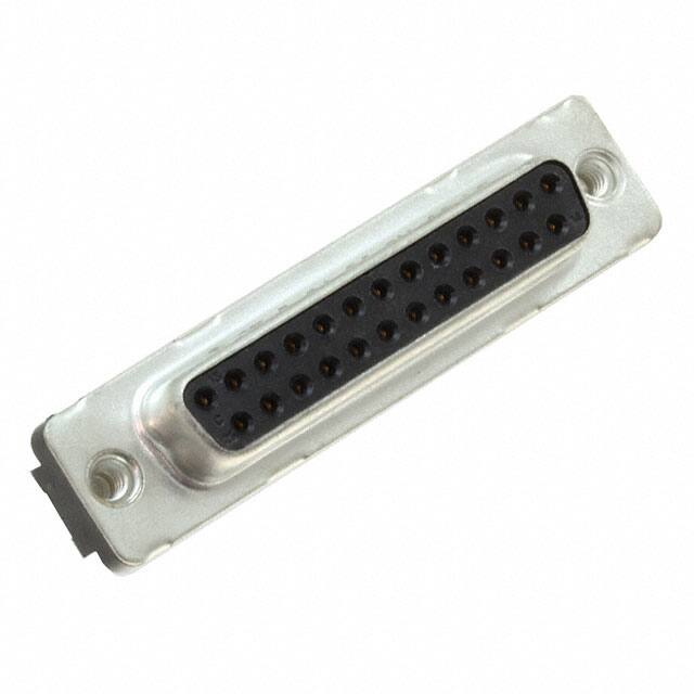D25S24A6GX00LF 