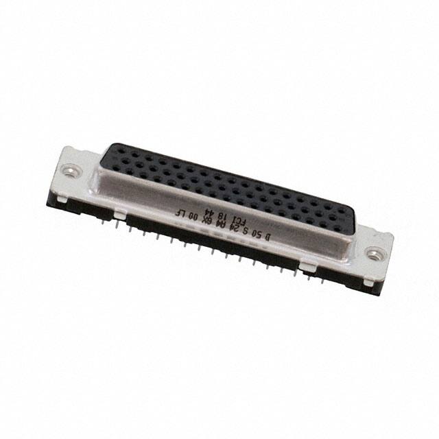D50S24A4GX00LF 