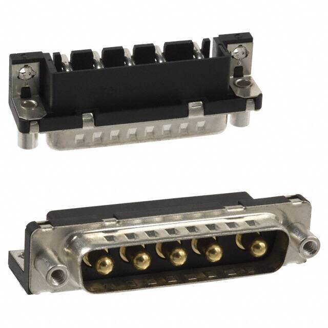 D5W5P36A6GV08LF D5W5P36A6GV08LF