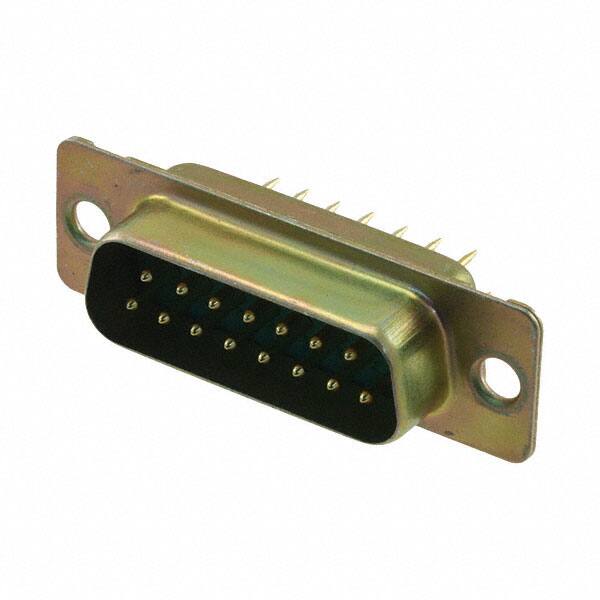 DAM15P300 