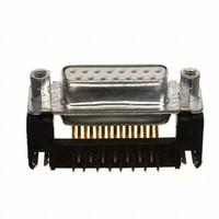 DAPV15S565GTLF 