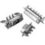 DBV5W5P80C6M40LF 