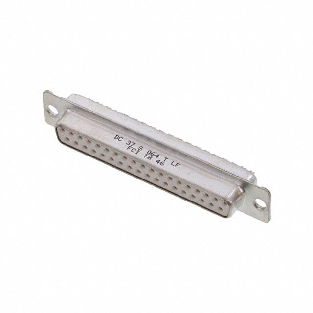 DC37S064TLF 