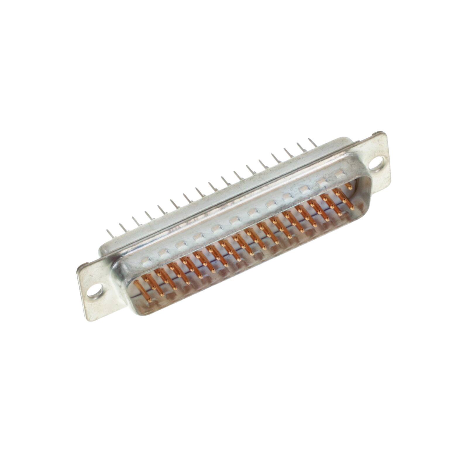 DD50P364TXLF 