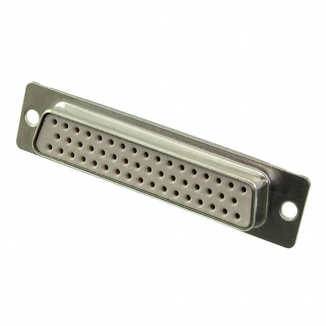 DD50S064TLF 
