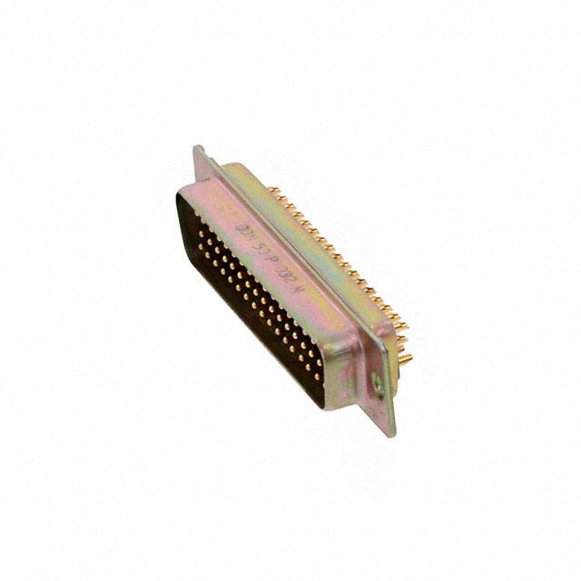 DDM50P032N 