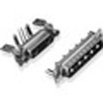 DC21WA4S500G30LF
