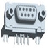 DEPV09S565GTLF 