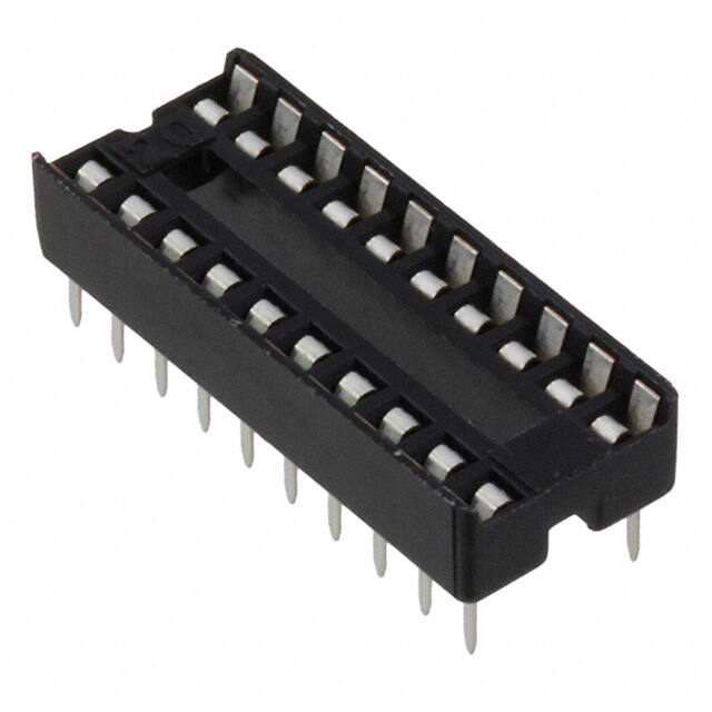 DILB20P-223TLF 