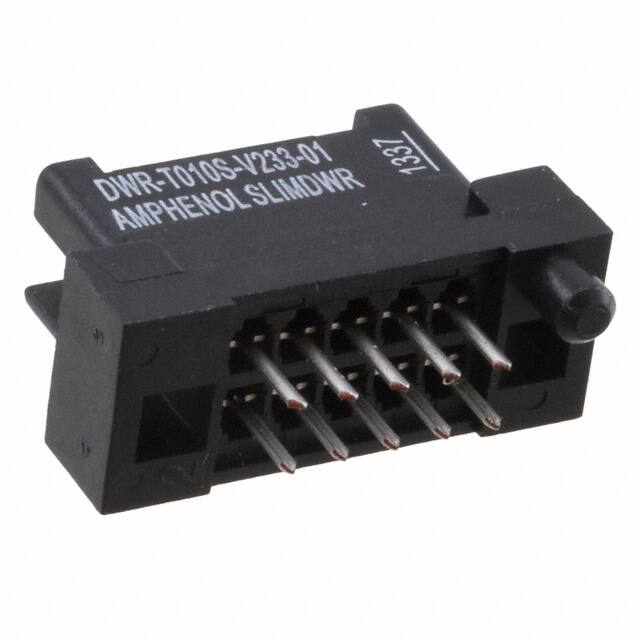 DWRT010PV23301 