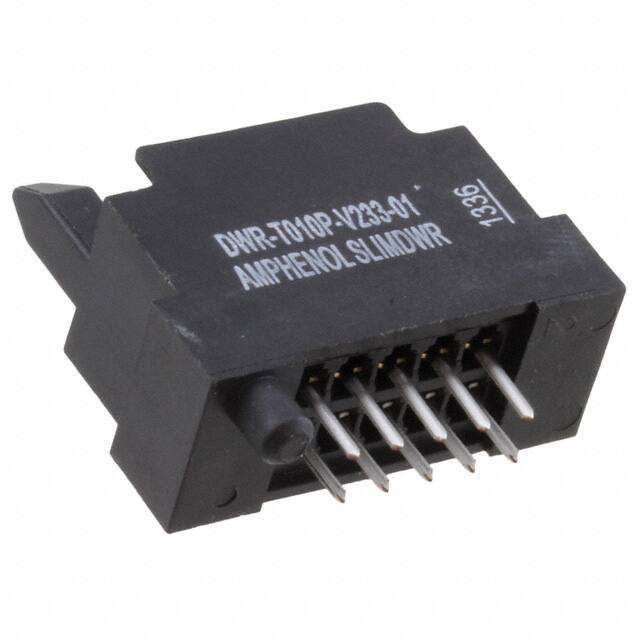 DWRT010SV23301 