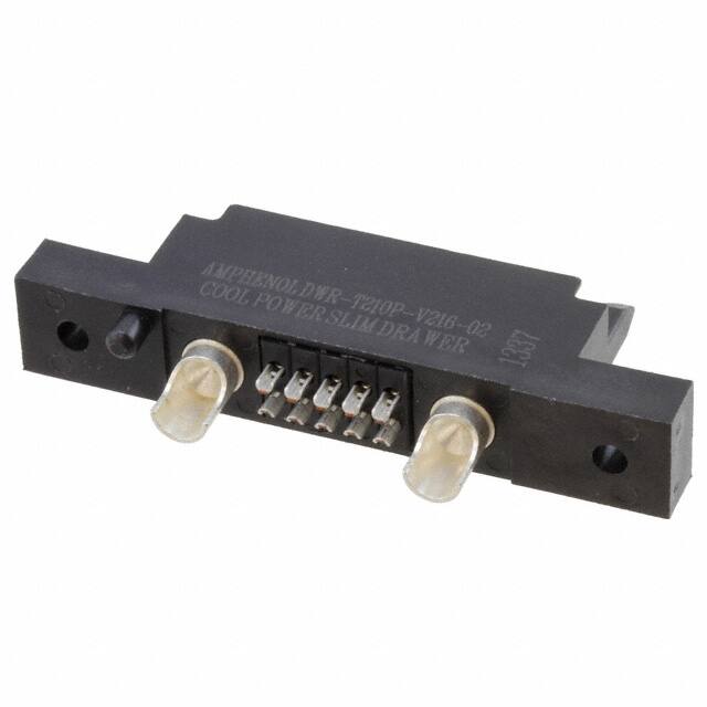 DWRT210PV21602 
