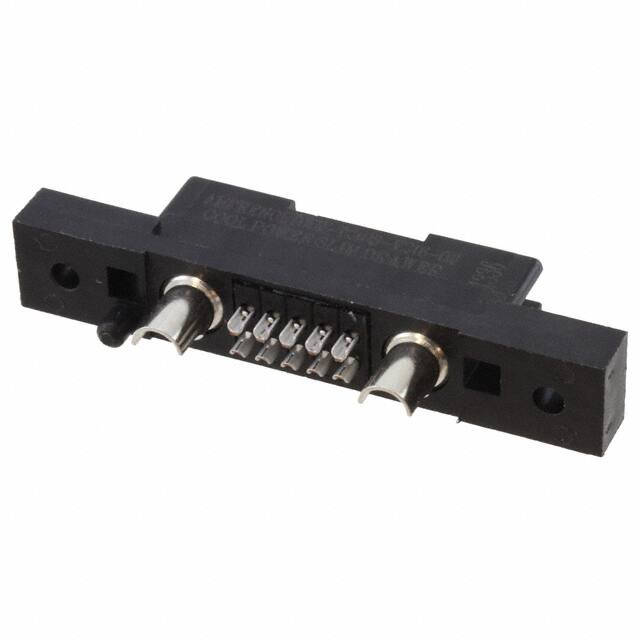 DWRT210SV21602 