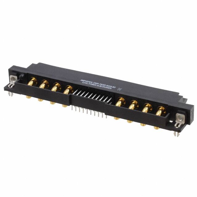 DWRT820PR233B2 