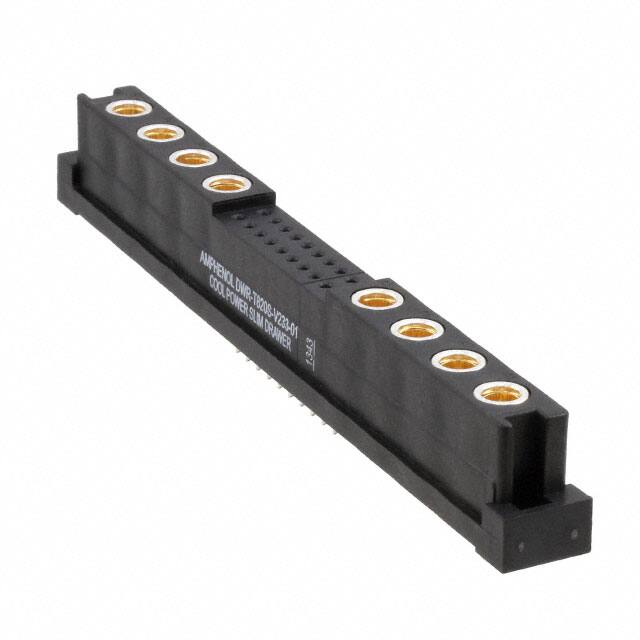 DWRT820SV23301 