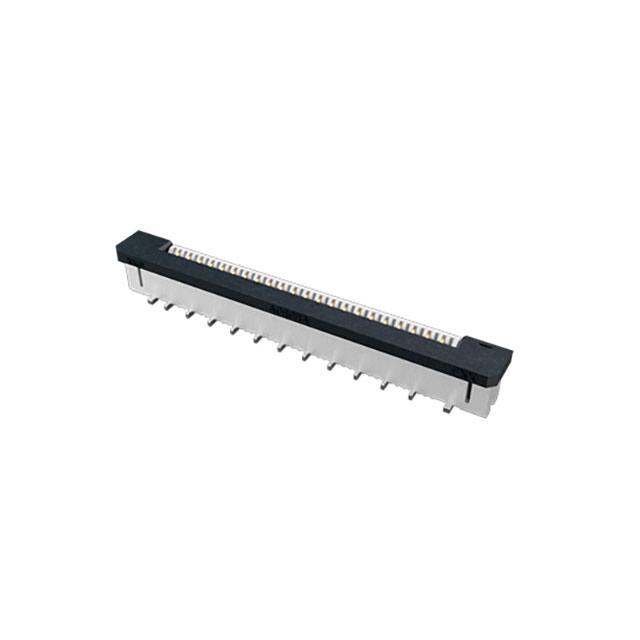 F514-1A7H1-11030 