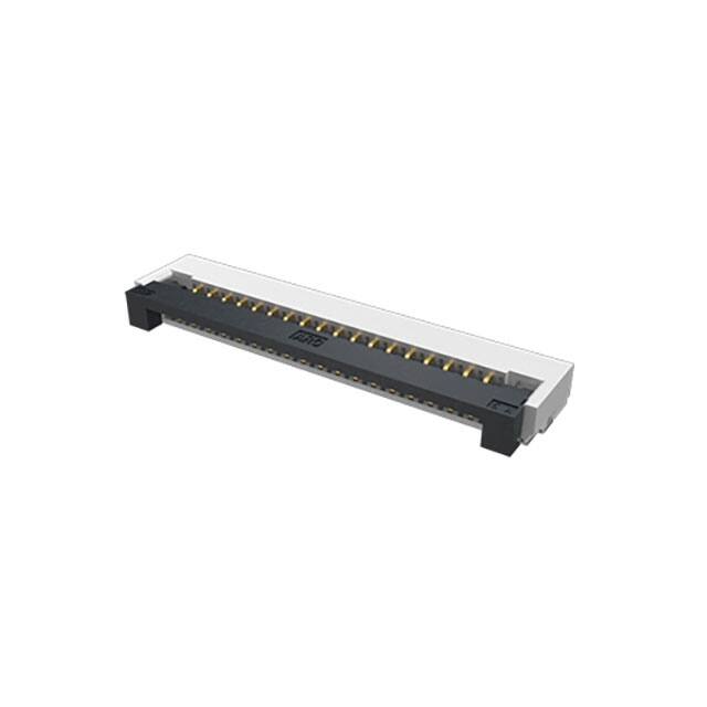 F516-1A7H1-21018 