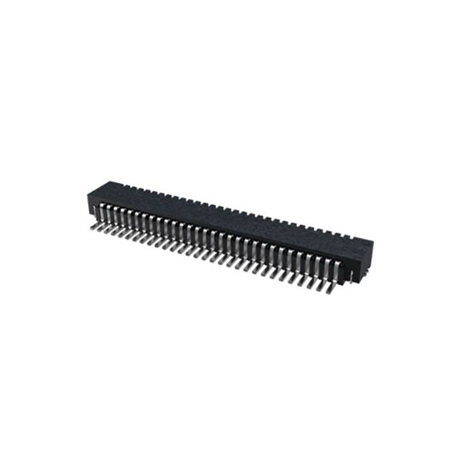 F518-1A7A1-11004 