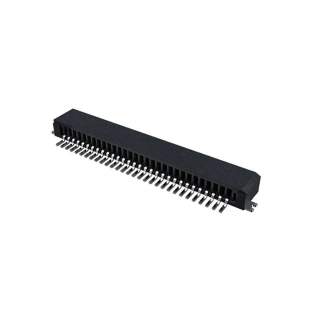 F519-1A7A1-11014-E200 