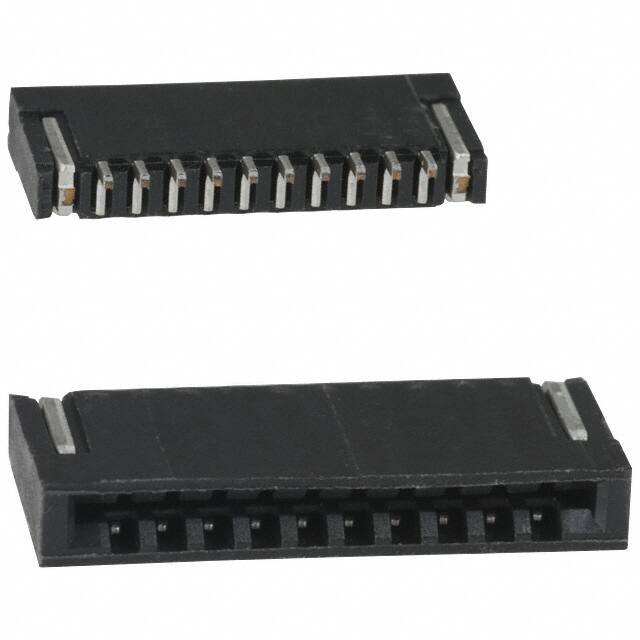HFW10R-2STE1LF 