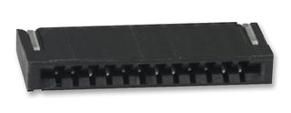 HFW12R-2STE1MTLF 